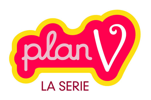 PLAN V