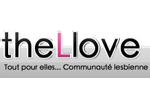 theLlove.com