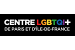 Centre LGBT Paris IdF