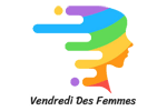 Vendredi des Femmes