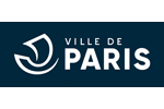 Ville de Paris