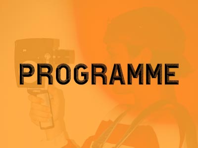 Programmation